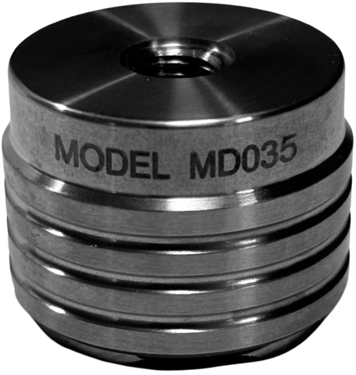 MD035