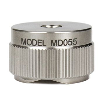 MD055