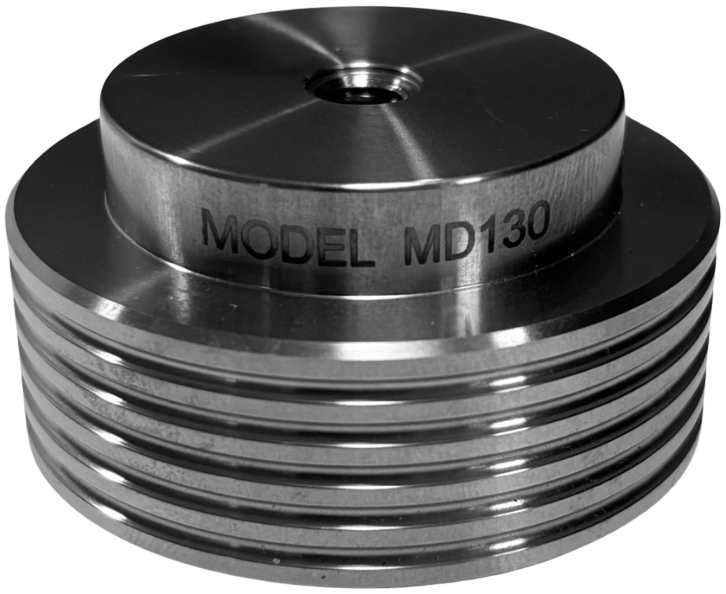 MD130