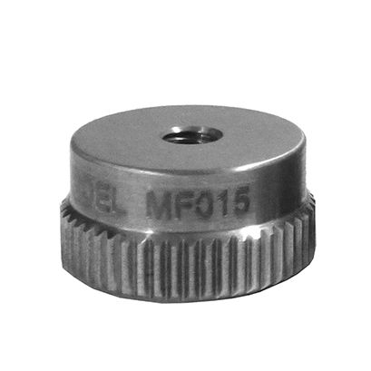 MF015