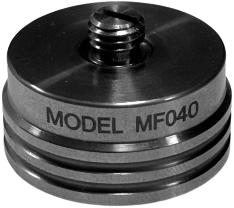 MF040