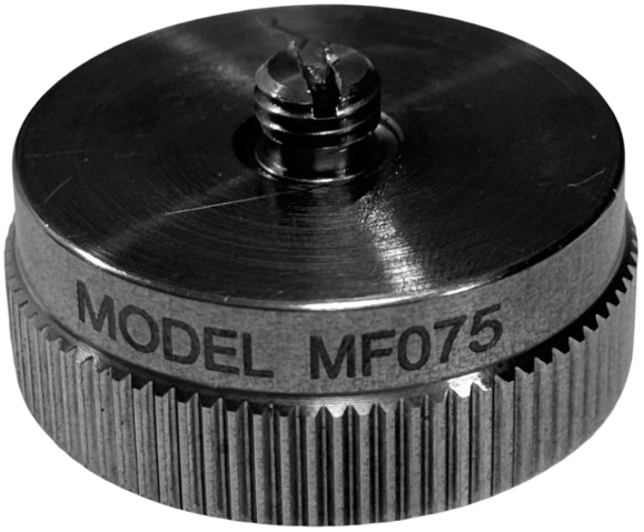 MF075