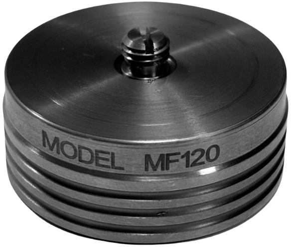 MF120