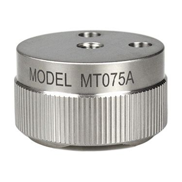 MT075A