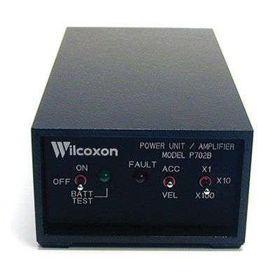 P702B