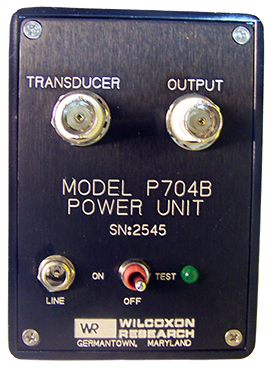P704B