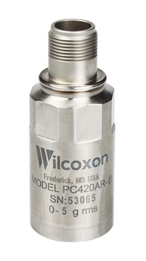 PC420AR05