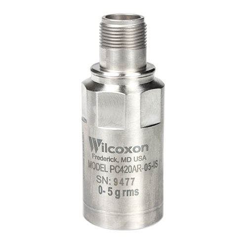 PC420AR05IS