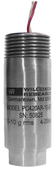 PC420AR10EX