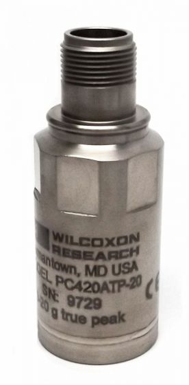 PC420ATP20