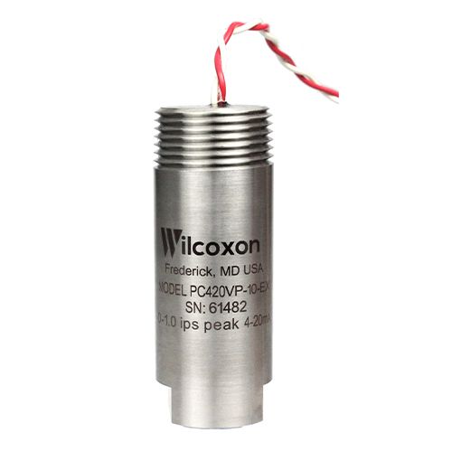 PC420VP10EX