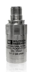 PC420VP10IS