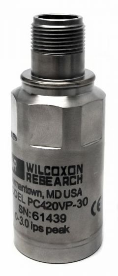 PC420VP30