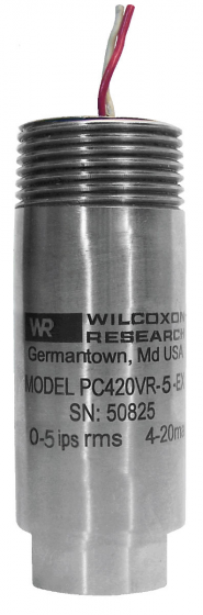 PC420VR05EX