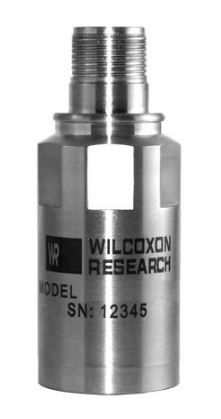 PC420VR30IS