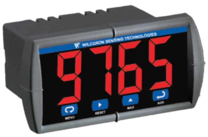 PCD10024B420