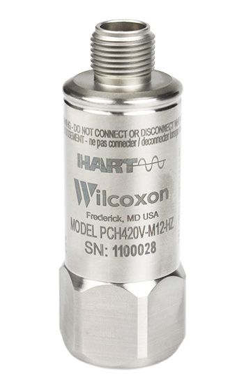 PCH420VM12HZ