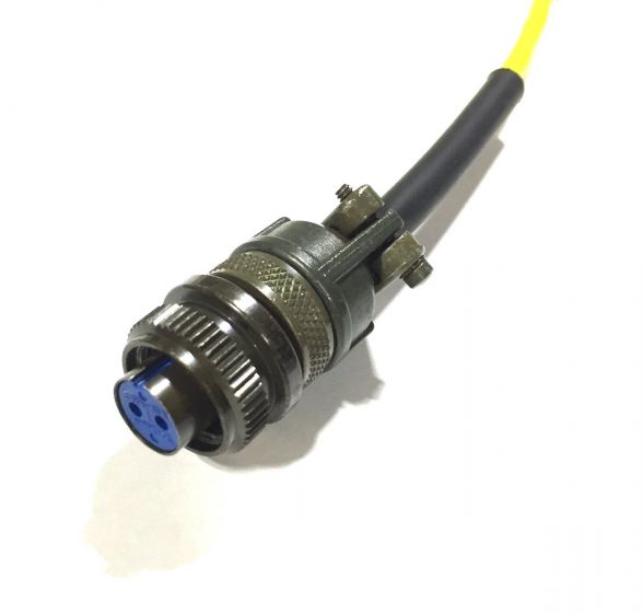 R60J9T2A16
