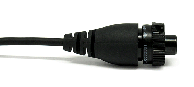 R6WP2J8816