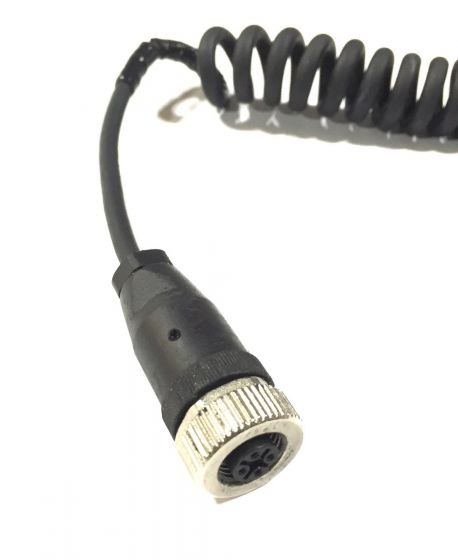 RM12S0J84C10