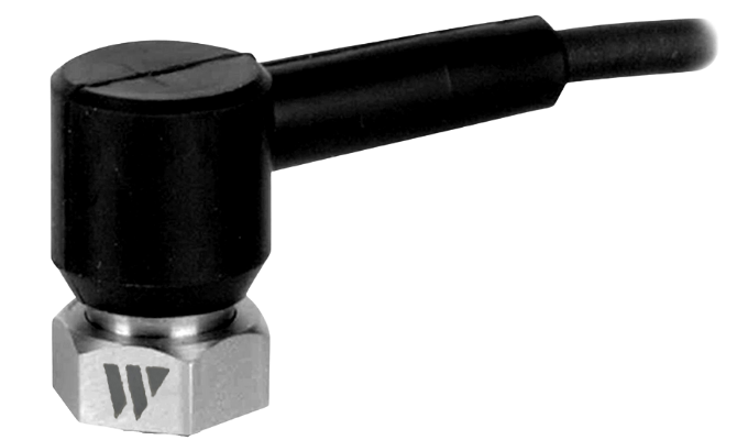 SM102