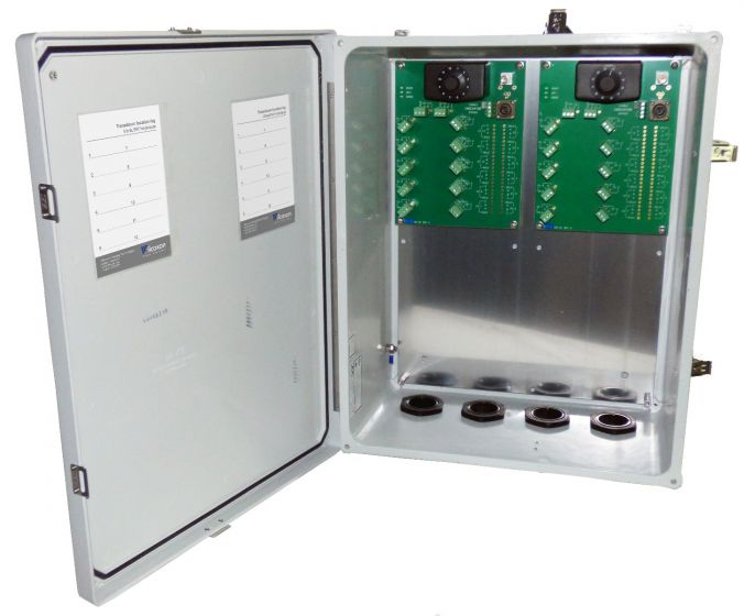 VLD36EFGNS