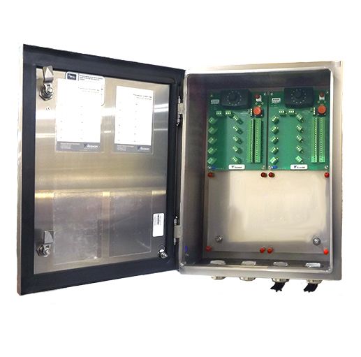 VLS12ESCNS
