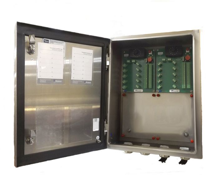 VLS48ESCNS