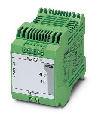 iT004