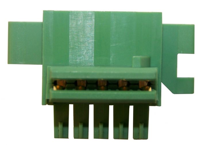 iT031