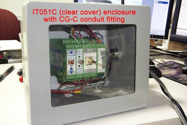 iT051C